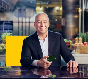 В пользу бизнеса: Россельхозбанк продлил акцию с бесплатным РКО для юридических лиц и предпринимателей