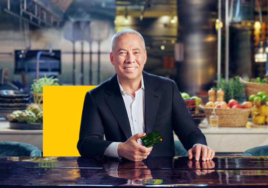 В пользу бизнеса: Россельхозбанк продлил акцию с бесплатным РКО для юридических лиц и предпринимателей