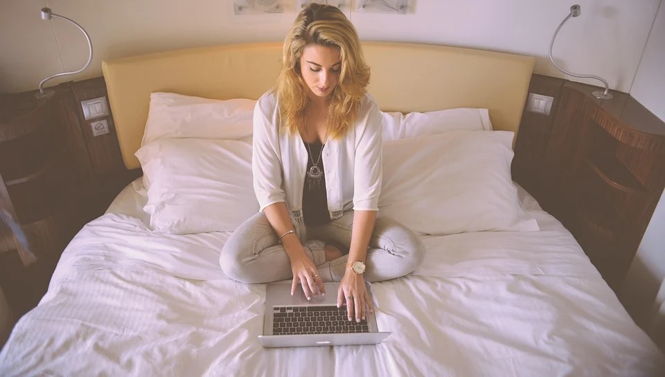 При помощи номера москвички жительницу Пензенской области оклеветали в соцети