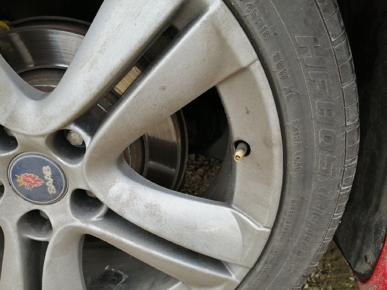 Тиктокеры терроризируют пензенских автомобилистов