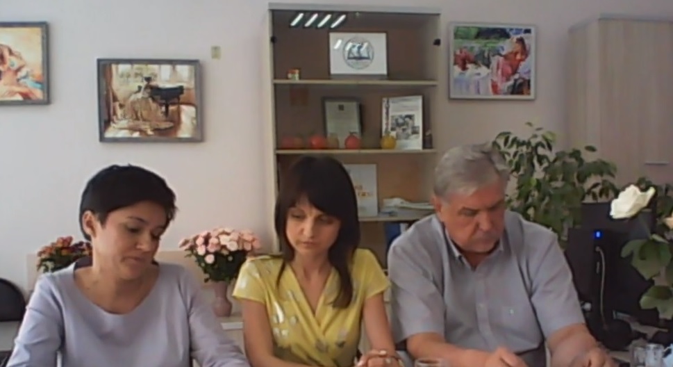 Пензенцам рассказали о максимальном сроке между 1 и 2 прививкой от ковида