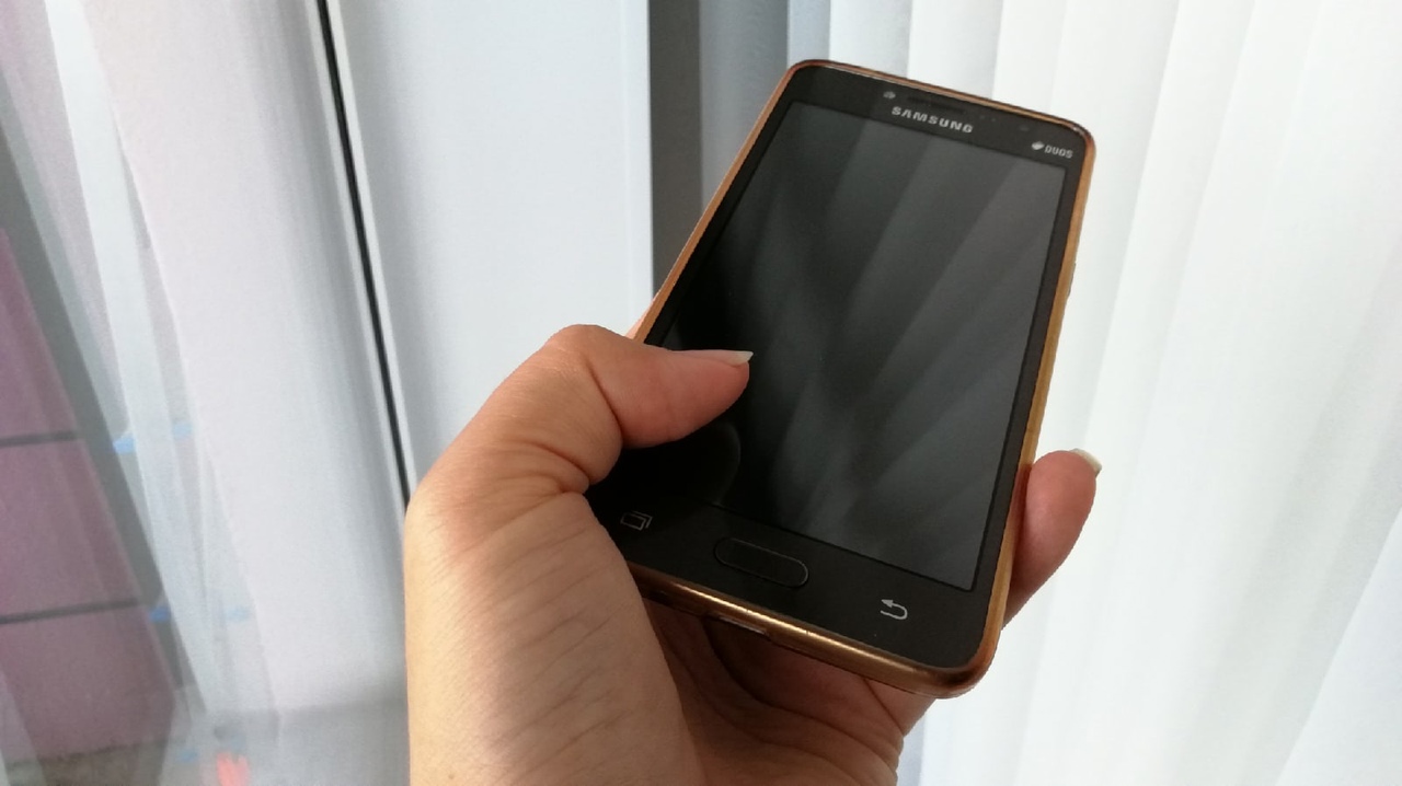 В пензенском минздраве рассказали, по какому телефону можно получить консультацию по прививкам от коронавируса