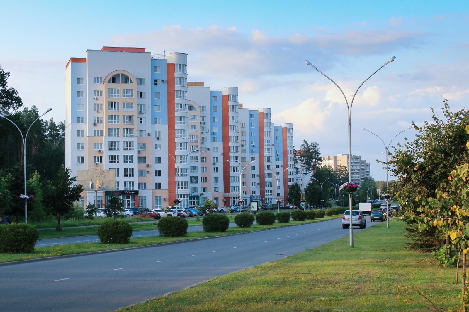 В Заречном перинатальный центр могут перепрофилировать в ковидный госпиталь