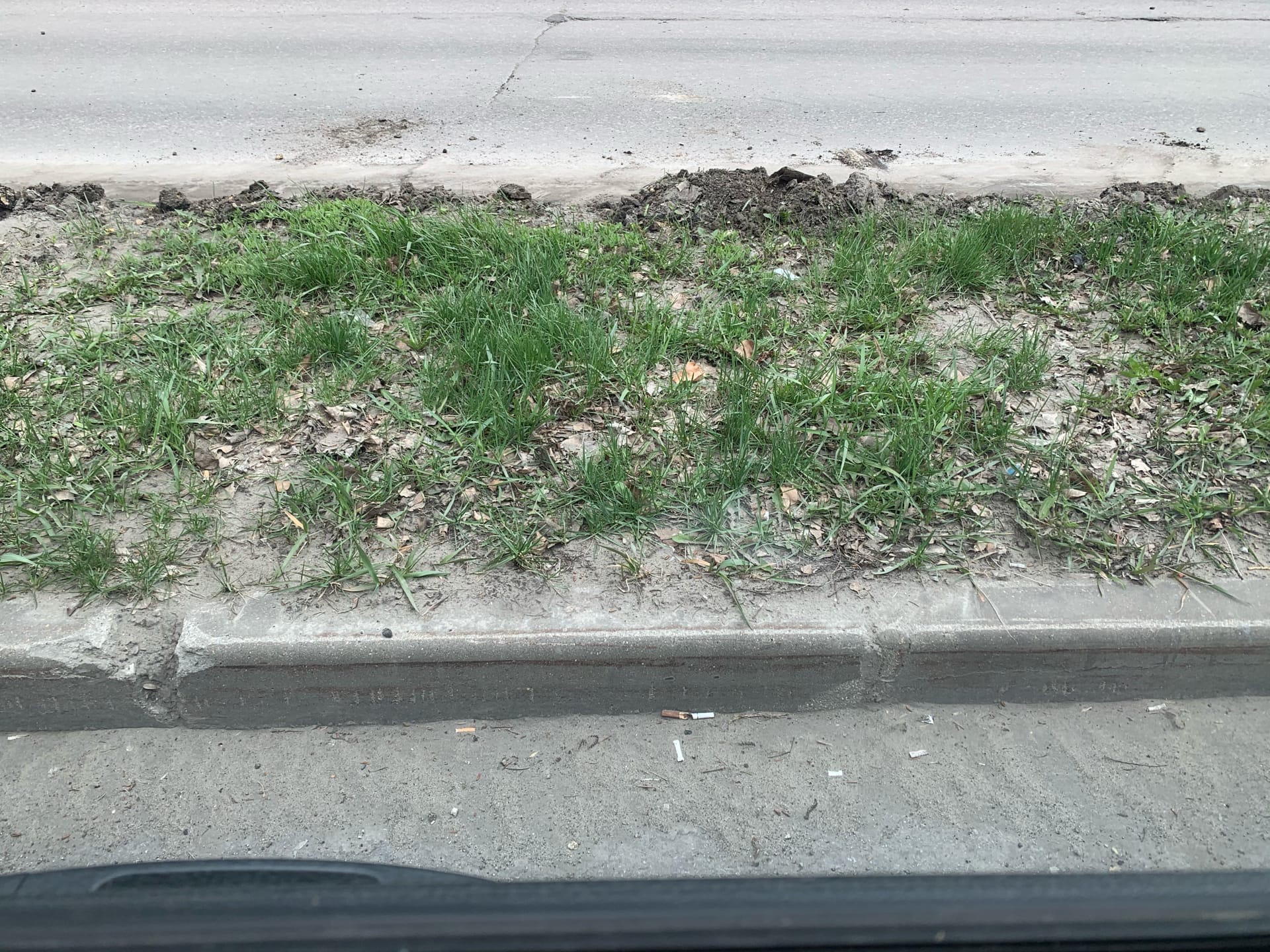 Не поверили администрации: пензенцы возмущены ремонтом дороги на улице Ленина