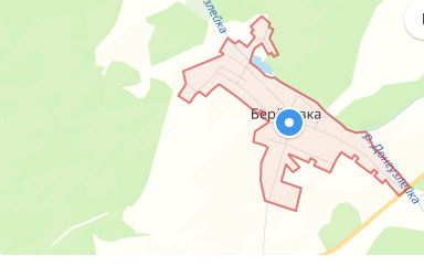 В Неверкинском районе выявлены нарушения в сфере противопожарной безопасности