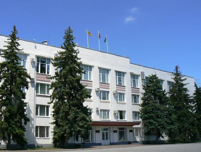 В Заречный поступит очередная партия вакцины от COVID-19