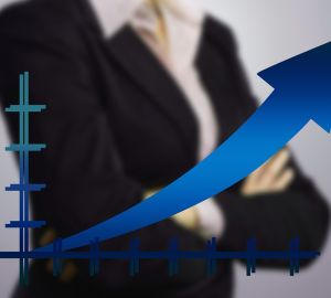 Пензенская область является лидером по экономической устойчивости