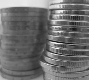 Стала известна цена драгметаллов на 8 июня