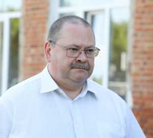 Олег Мельниченко планирует подписать 11 соглашений на экономическом форуме в Петербурге