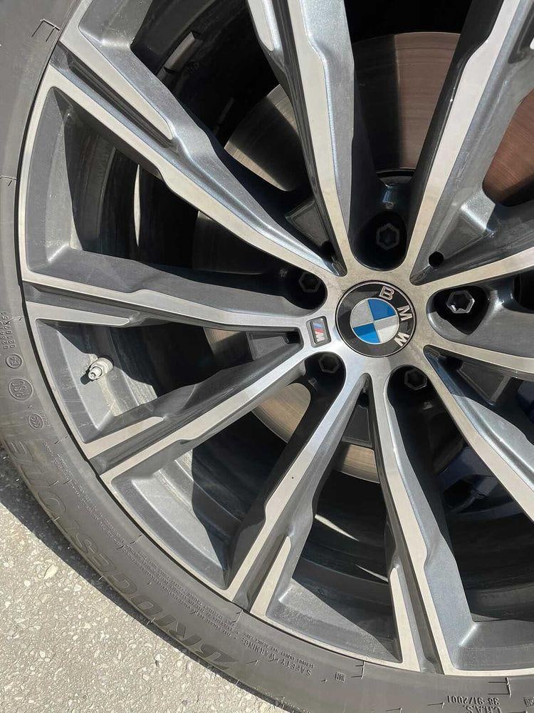 Глава администрации Кузнецка предостерег юных горожан от увлечения модным трендом