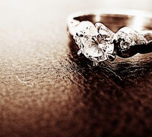 В России снизилась цена на платину