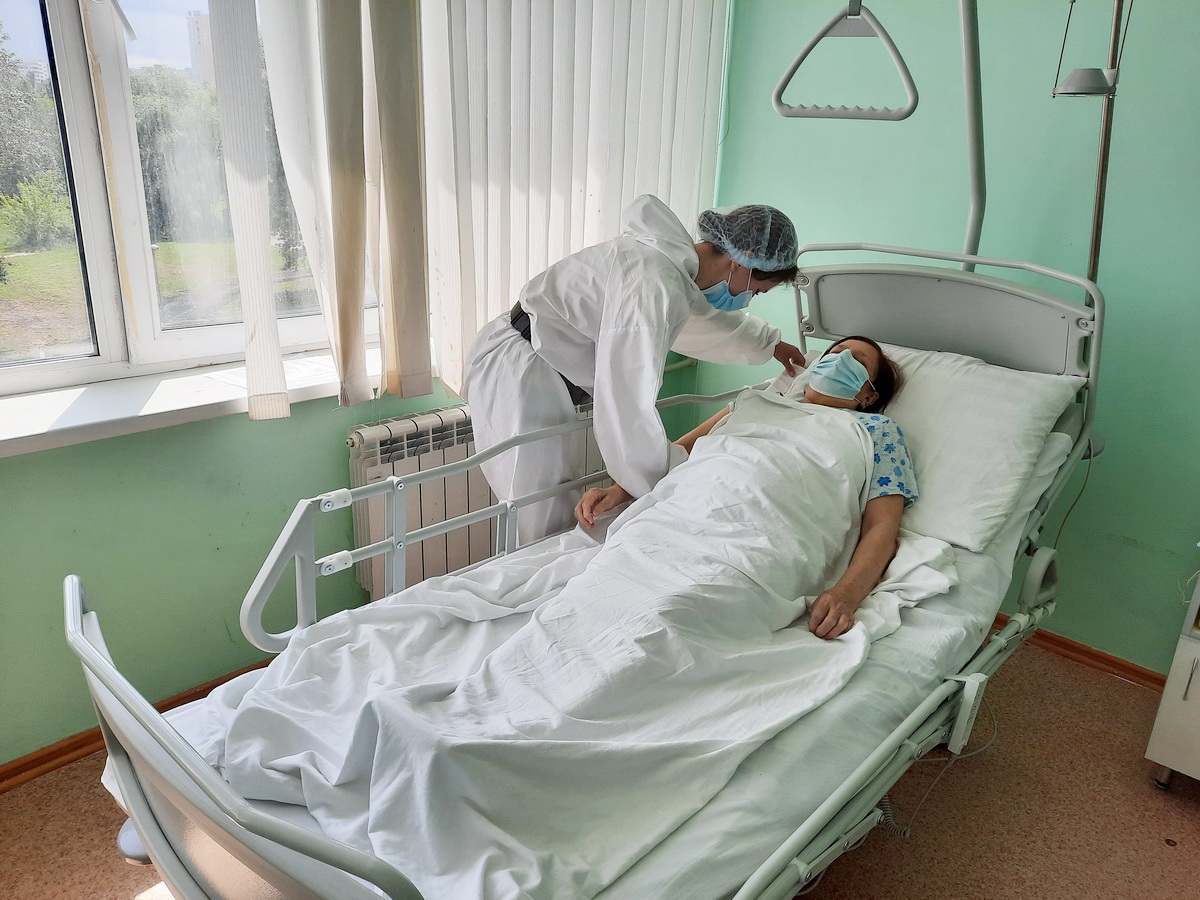 Как вернуть деньги за лекарства и пройти УЗИ бесплатно