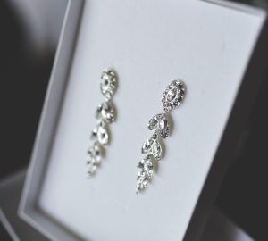 Стали известные новые цены на драгметаллы на 26 июня