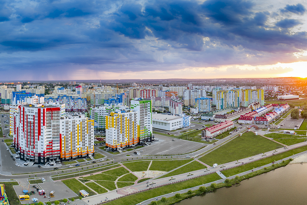 Гусев, Филимонов, Сенников и Каряка едут в Спутник болеть за сборную