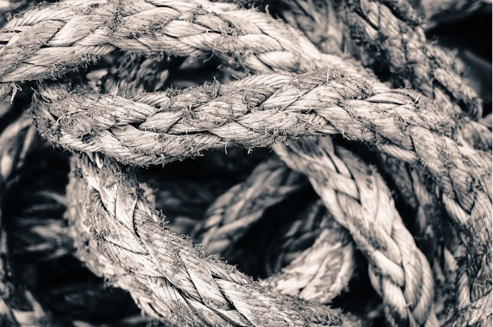 В Пензе полиция установила личности подростков, попавших на видео с удушением