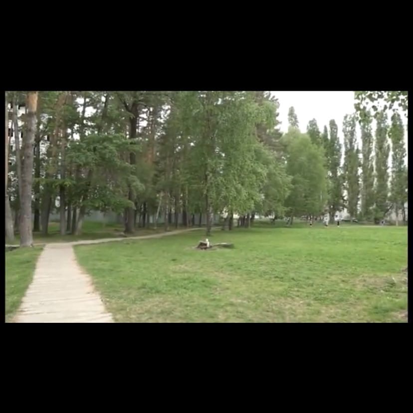 Олег Климанов прокомментировал скандал со стройкой на пришкольной территории