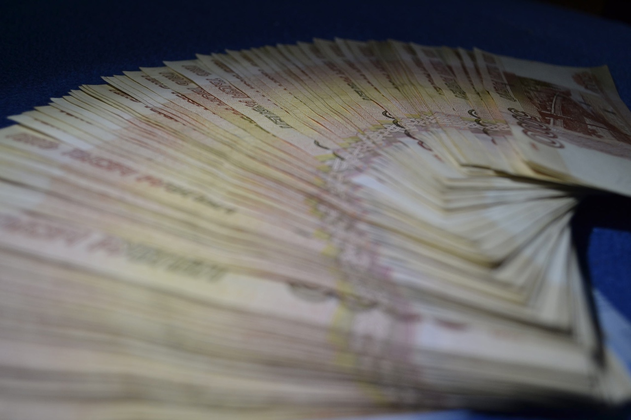 В России изменились правила назначения выплат семьям с первоклассниками