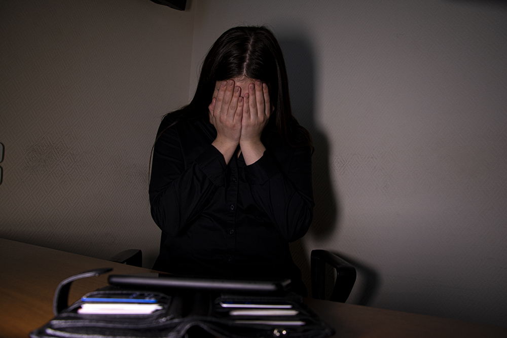 Древний гаджет вместо смартфона: «победа» сердобчанки в лотерее оказалась обманом