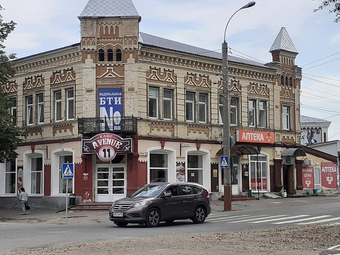 Производителей обяжут оснащать автомобили шпионскими устройствами