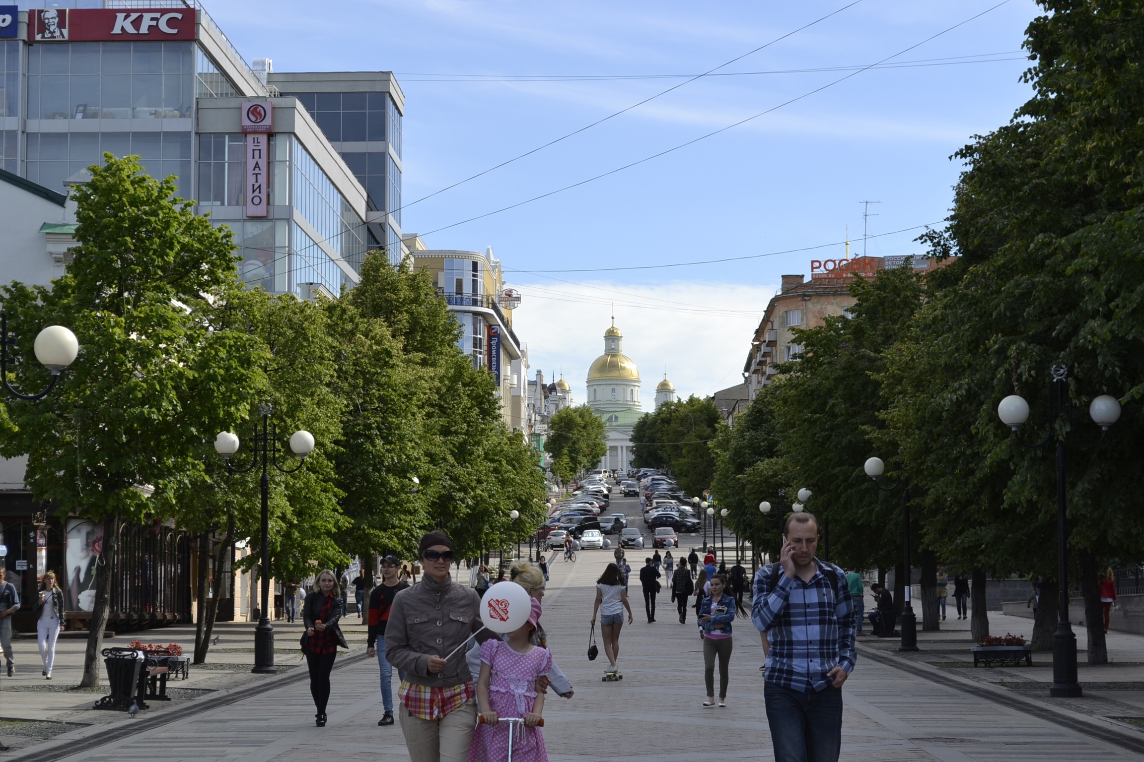За сутки в Пензенской области коронавирусом заразились почти 150 человек
