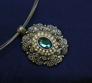 Банк установил новые цены на драгметаллы на выходные