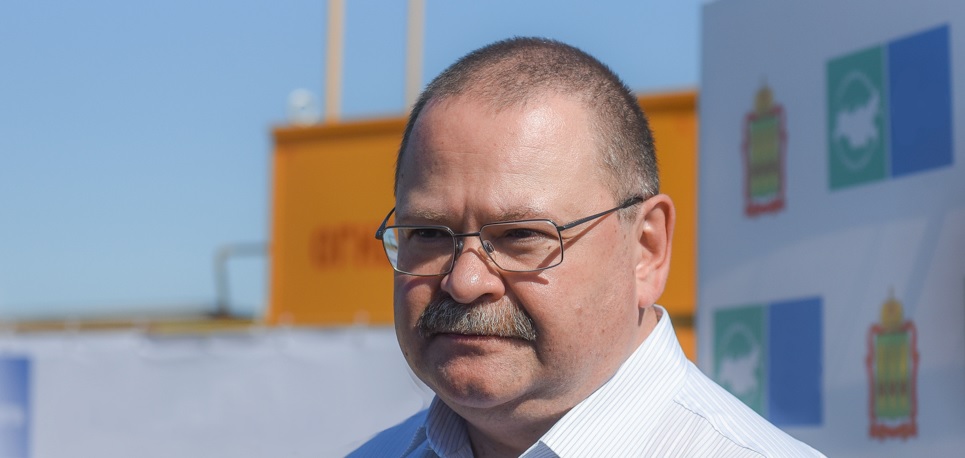 В областном центре сдали в эксплуатацию все проблемные долгострои «Пензастроя»