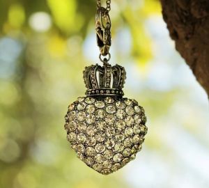 В России увеличилась цена на платину