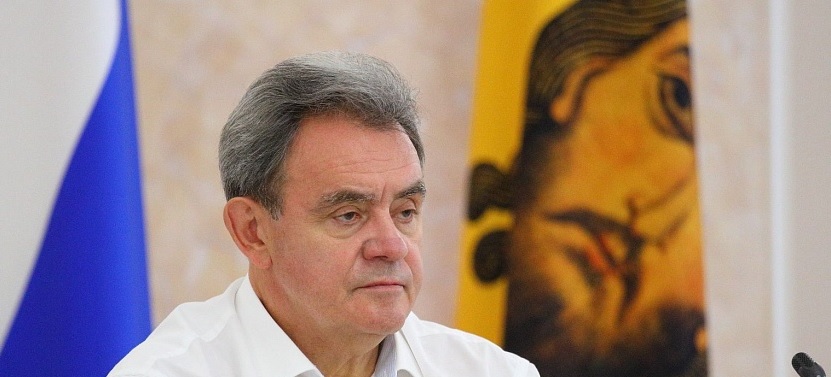 В Пензе кураторы в колледжах и техникумах начнут получать надбавку к зарплате