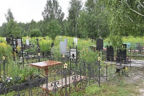 В Пензе МУП «Спецбюро» спасут от банкротства, сменив форму управления