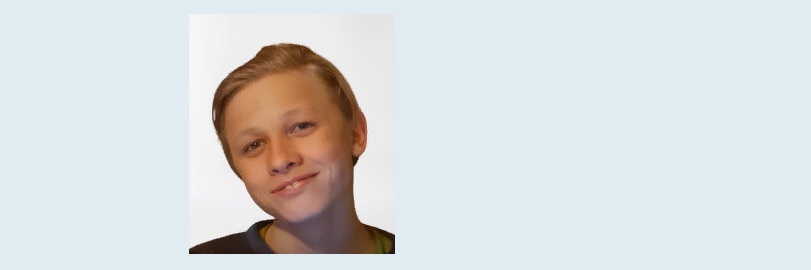 В Пензенской области пропал 15-летний подросток