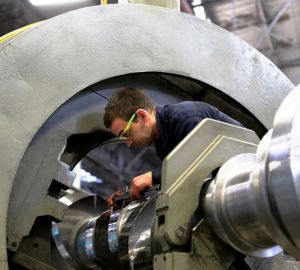 Мипромторг поставил Пензенскую область на третье место в России по уровню развития экономики