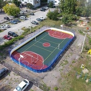 Иван Краснов поблагодарил участников конкурса грантов за инициативность