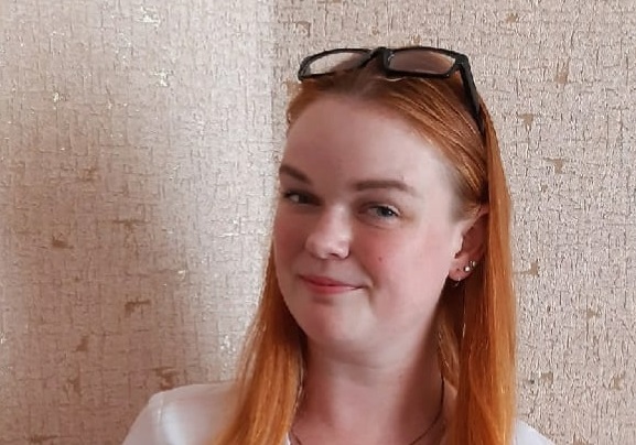 В Сердобске болезнь отняла жизнь молодого журналиста