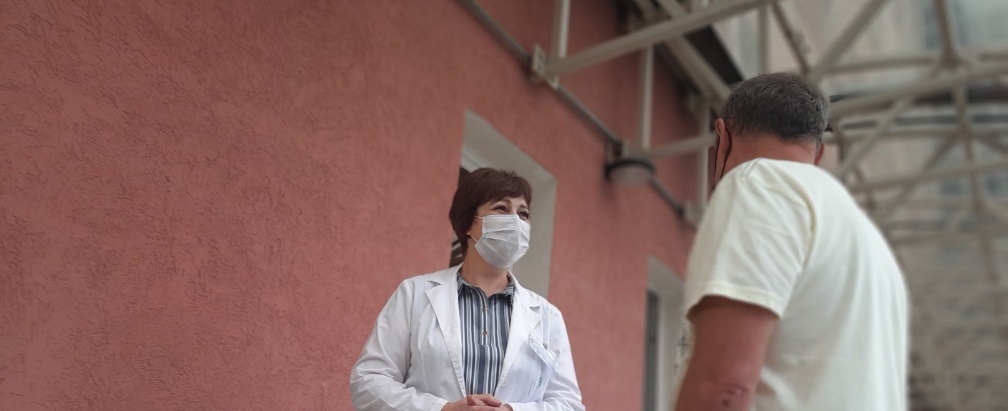 В Пензе на остановках повесили расписание транспорта с QR-кодами