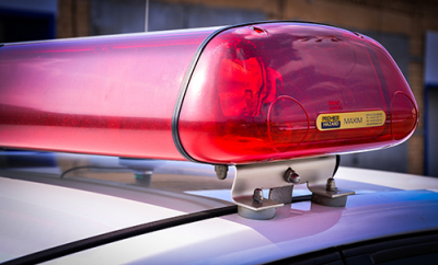 50-летнего водителя мопеда из Кузнецка могут привлечь к уголовной ответственности