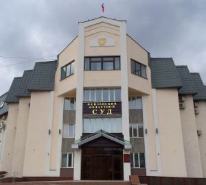 В Мокшане рецидивист забил друга до смерти черенком от лопаты