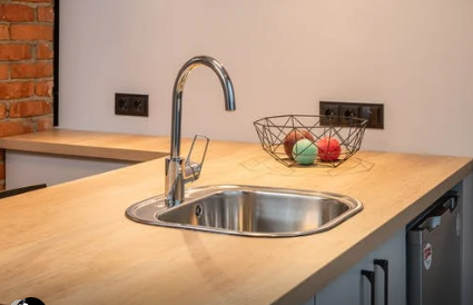 Пензенцы больше всего тратят денег на оплату жилищно-коммунальных услуг