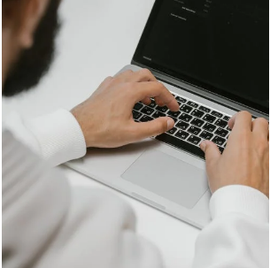 Пензенцы жалуются на отсутствие на портале госуслуг сертификата о прививке