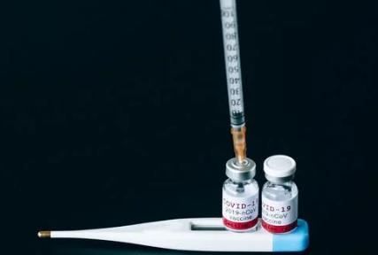 Захотевшего стриптиз пензенца оставили без денег и заказанной услуги