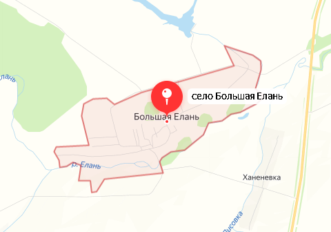 Детсаду в Пензенском районе Олег Мельниченко обещал деньги на новые окна