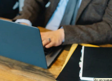 В Сердобске управление соцзащиты незаконно отказывало в назначении пособий