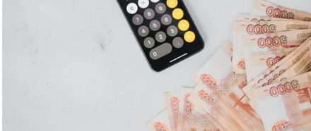 В Пензенской области назвали среднюю зарплату педагогов допобразования