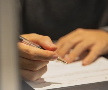 Пензенский минэк провел кадровый конкурс с нарушениями