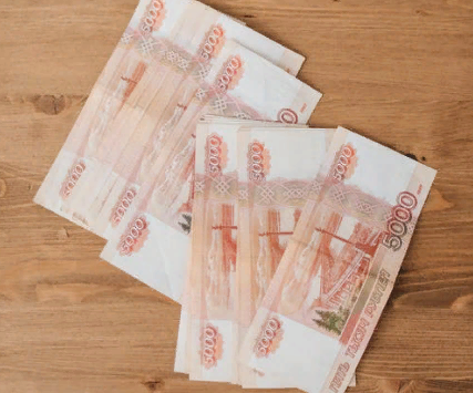 Одна треть пензенцев не откладывает деньги по причине низких доходов