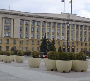 В регионе предлагают готовить своих специалистов в сфере высокотехнологичного бизнеса