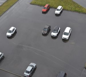 Пензенский Минэк продемонстрировал пример честных закупок по-мельниченковски