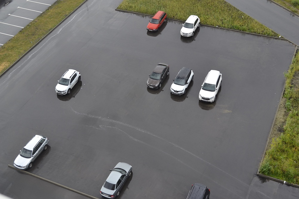 Пензенский Минэк продемонстрировал пример честных закупок по-мельниченковски