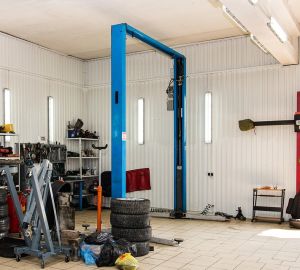 За год в регионе в качестве самозанятых зарегистрировались более 10 тысяч человек