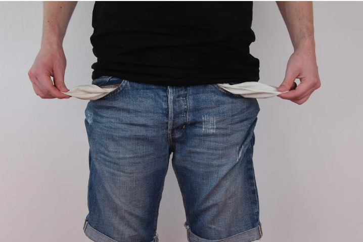 В Пензе жителям многоэтажек услуги по управлению домами предлагает компания с нулевым штатом сотрудников