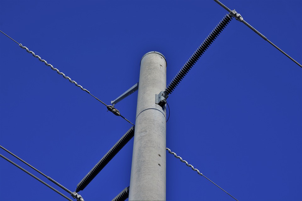 В нескольких районах Пензенской области отключат электричество